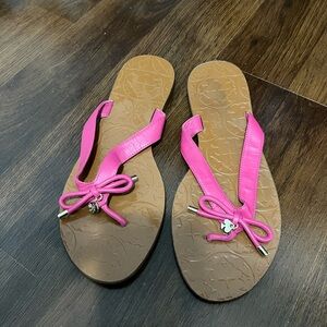 Kate Spade NY Sandals